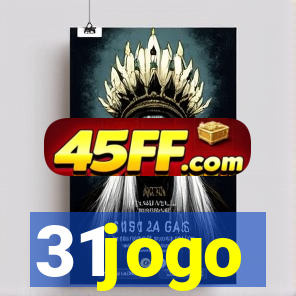31jogo