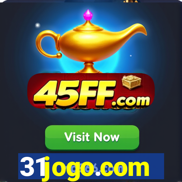 31jogo.com