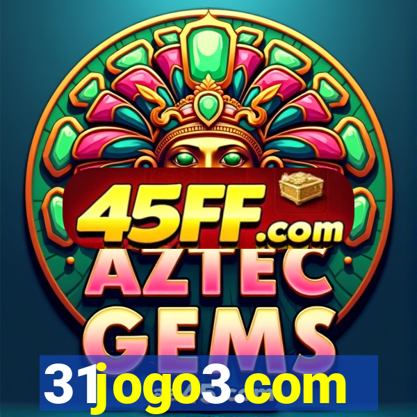 31jogo3.com