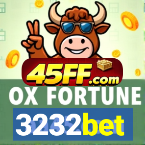 3232bet