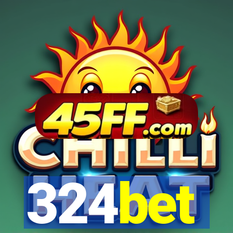 324bet