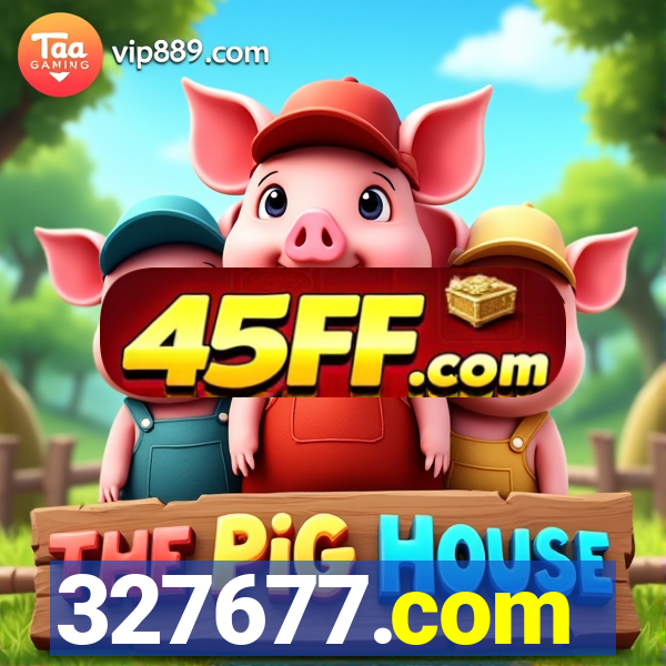 327677.com
