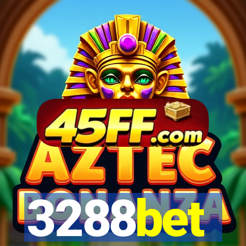 3288bet