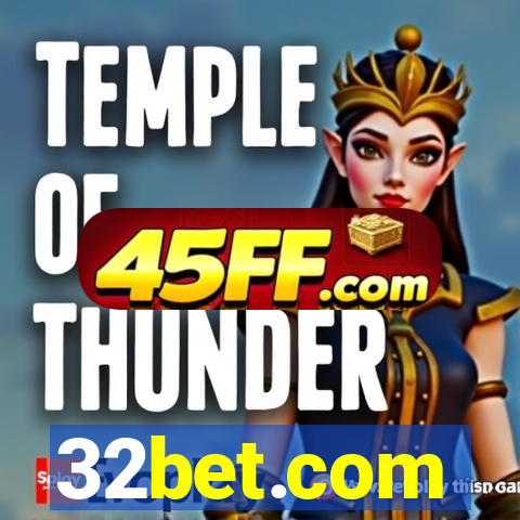 32bet.com