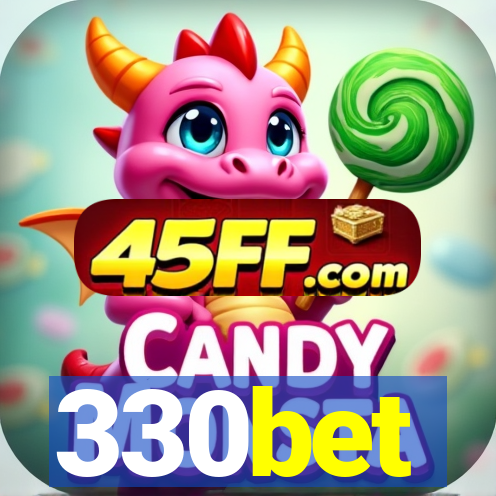330bet