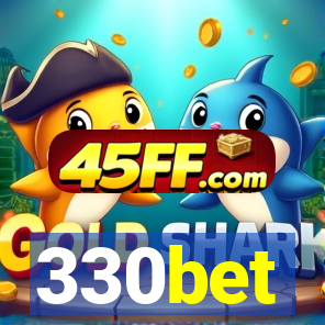 330bet