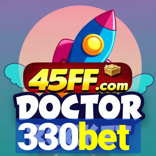 330bet