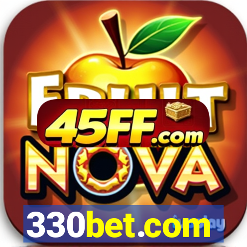 330bet.com