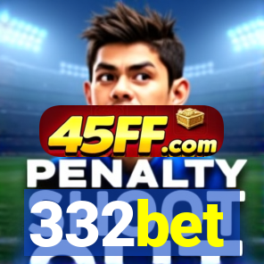 332bet