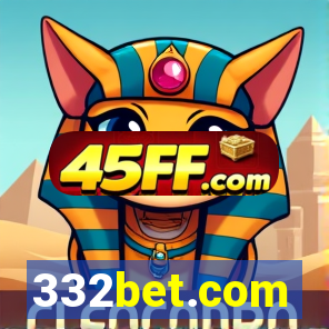 332bet.com
