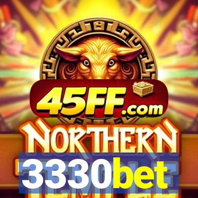 3330bet