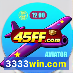 3333win.com