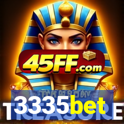 3335bet