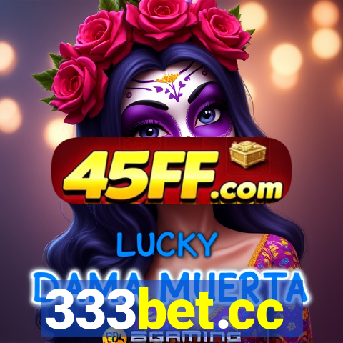 333bet.cc