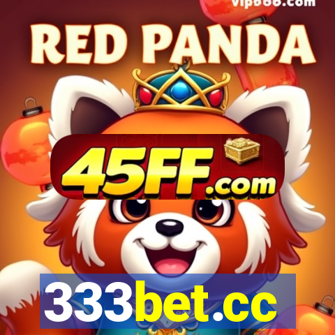 333bet.cc