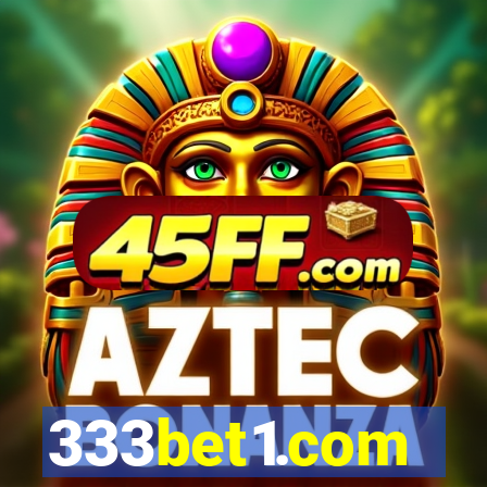 333bet1.com