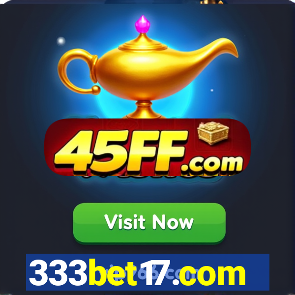 333bet17.com