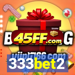 333bet2