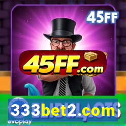 333bet2.com