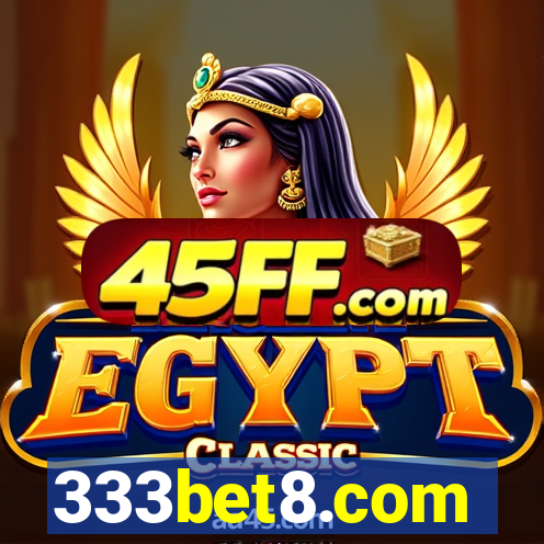 333bet8.com