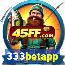 333betapp