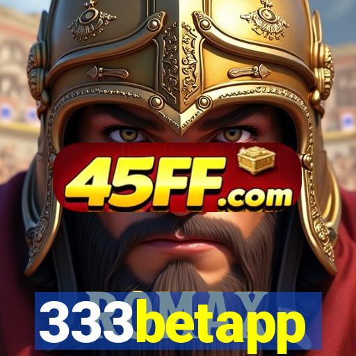 333betapp