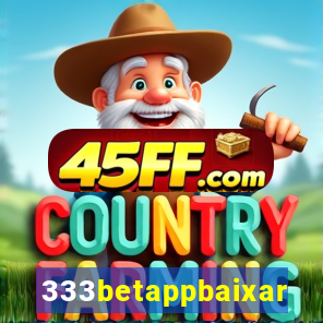 333betappbaixar