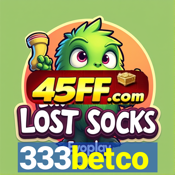 333betco