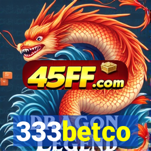 333betco