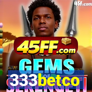 333betco
