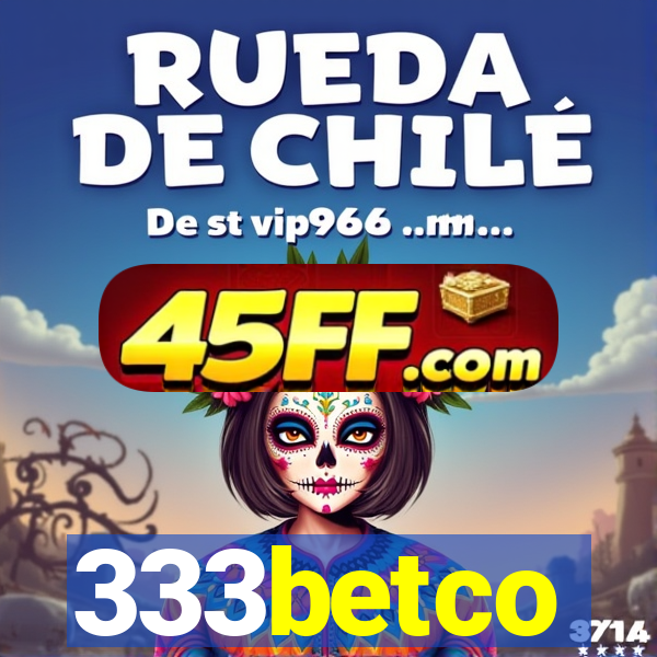 333betco