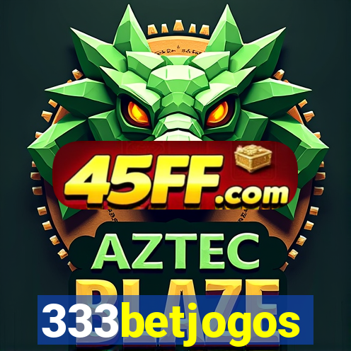 333betjogos