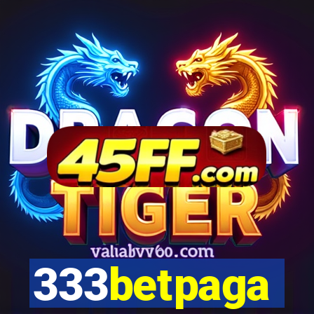 333betpaga