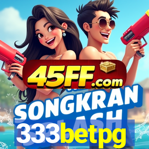 333betpg