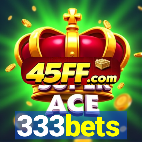 333bets