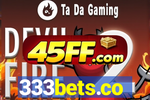 333bets.co