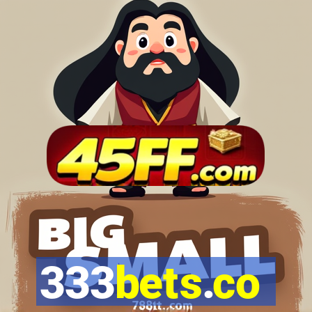 333bets.co
