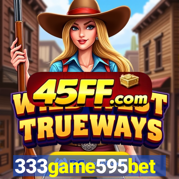 333game595bet