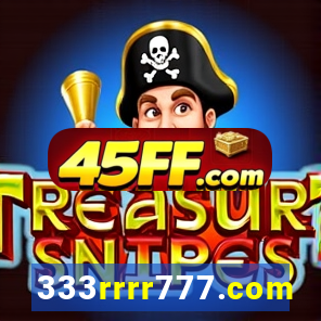 333rrrr777.com