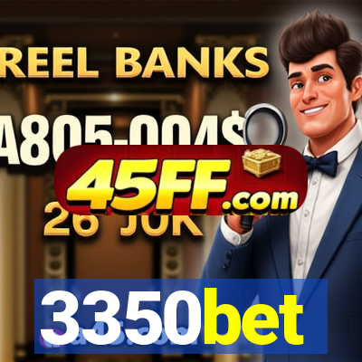 3350bet