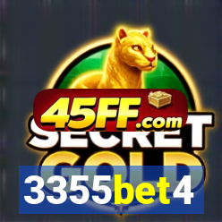3355bet4