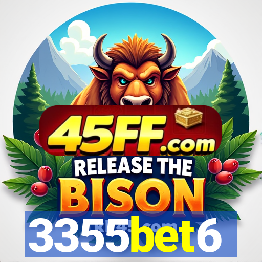 3355bet6