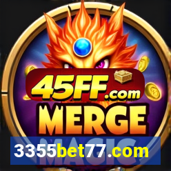 3355bet77.com