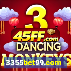 3355bet99.com