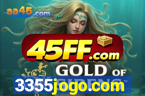 3355jogo.com