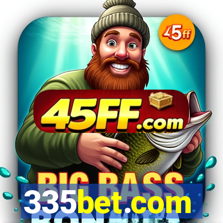 335bet.com