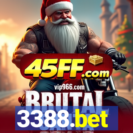3388.bet