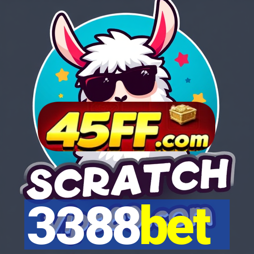 3388bet