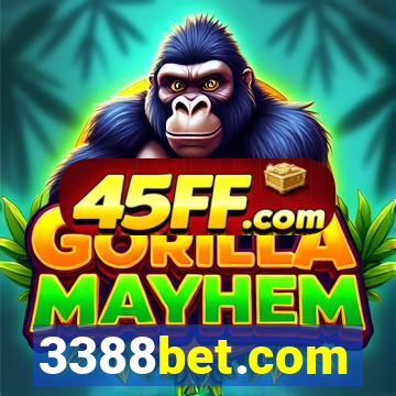 3388bet.com
