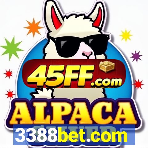 3388bet.com